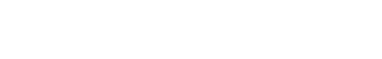 網(wǎng)站建設